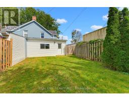 27 Gilkison Street, Brantford, ON N3T1Z7 Photo 24