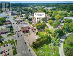 27 Gilkison Street, Brantford, ON N3T1Z7 Photo 25