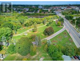 27 Gilkison Street, Brantford, ON N3T1Z7 Photo 26