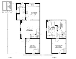 27 Gilkison Street, Brantford, ON N3T1Z7 Photo 29