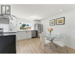 27 Gilkison Street, Brantford, ON N3T1Z7 Photo 8