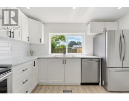 27 Gilkison Street, Brantford, ON N3T1Z7 Photo 9