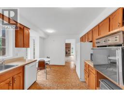 7849 Ninth Line, Markham, ON L6B1A8 Photo 29