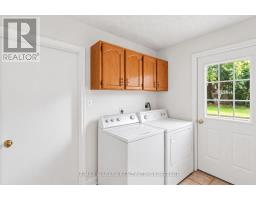 7849 Ninth Line, Markham, ON L6B1A8 Photo 30