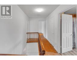 7849 Ninth Line, Markham, ON L6B1A8 Photo 33
