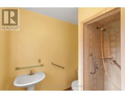 7849 Ninth Line, Markham, ON L6B1A8 Photo 41