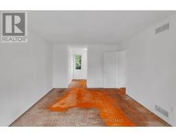 7849 Ninth Line, Markham, ON L6B1A8 Photo 42