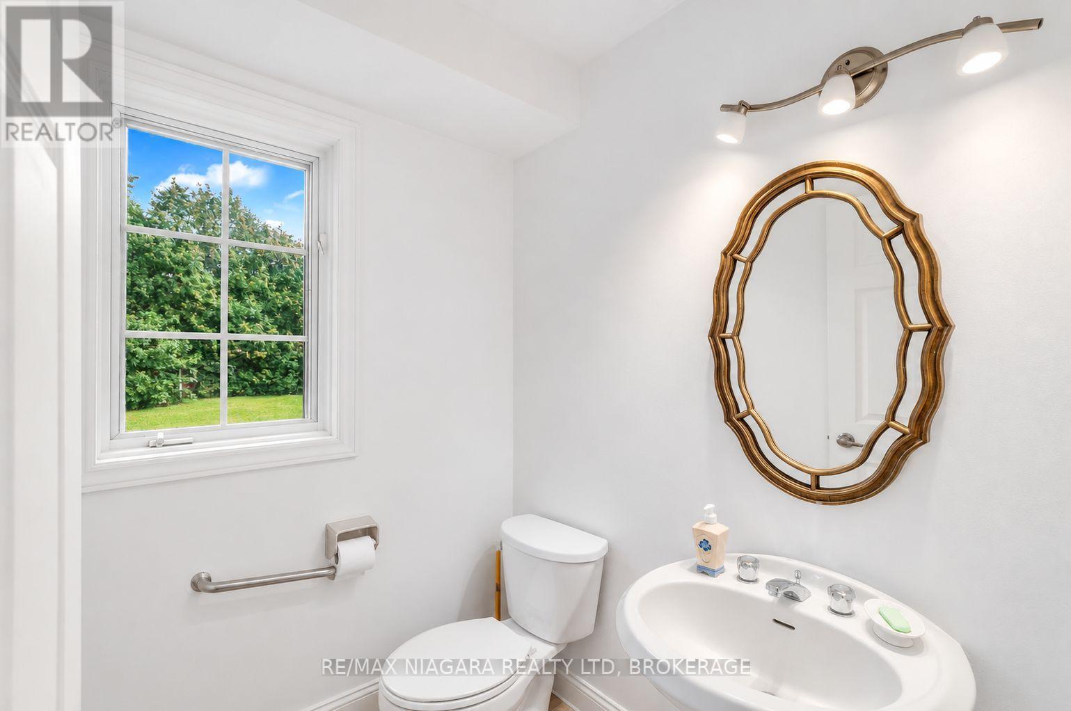 7849 NINTH LINE - Image 31