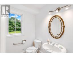 7849 Ninth Line, Markham, ON L6B1A8 Photo 31