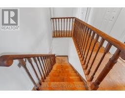 7849 Ninth Line, Markham, ON L6B1A8 Photo 44