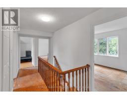 7849 Ninth Line, Markham, ON L6B1A8 Photo 32