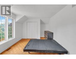 7849 Ninth Line, Markham, ON L6B1A8 Photo 38