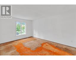 7849 Ninth Line, Markham, ON L6B1A8 Photo 39