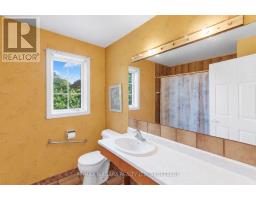 7849 Ninth Line, Markham, ON L6B1A8 Photo 34