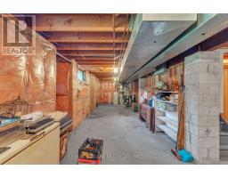 7849 Ninth Line, Markham, ON L6B1A8 Photo 45