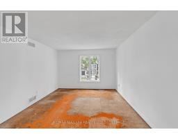 7849 Ninth Line, Markham, ON L6B1A8 Photo 40