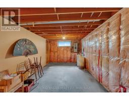 7849 Ninth Line, Markham, ON L6B1A8 Photo 46
