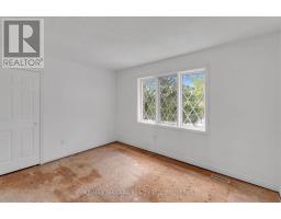 7849 Ninth Line, Markham, ON L6B1A8 Photo 43