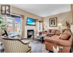 Family room - 786 Fourth Line, Milton, ON L9T7E4 Photo 10