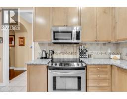 786 Fourth Line, Milton, ON L9T7E4 Photo 14