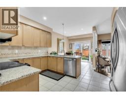 786 Fourth Line, Milton, ON L9T7E4 Photo 15