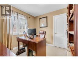 786 Fourth Line, Milton, ON L9T7E4 Photo 17
