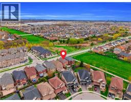 786 Fourth Line, Milton, ON L9T7E4 Photo 40