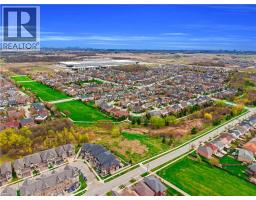 786 Fourth Line, Milton, ON L9T7E4 Photo 41