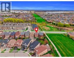 786 Fourth Line, Milton, ON L9T7E4 Photo 42