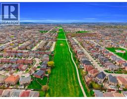 786 Fourth Line, Milton, ON L9T7E4 Photo 43