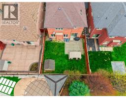 786 Fourth Line, Milton, ON L9T7E4 Photo 44