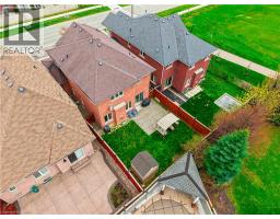 786 Fourth Line, Milton, ON L9T7E4 Photo 45