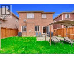 786 Fourth Line, Milton, ON L9T7E4 Photo 47
