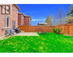786 Fourth Line, Milton, ON L9T7E4 Photo 48