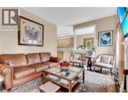 Bedroom - 786 Fourth Line, Milton, ON L9T7E4 Photo 6