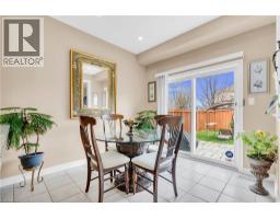Breakfast - 786 Fourth Line, Milton, ON L9T7E4 Photo 8
