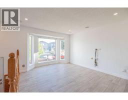 14 Martindale Mews NE - photo 7