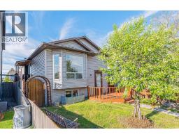 14 Martindale Mews NE - photo 3