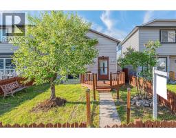 14 Martindale Mews NE - photo 4