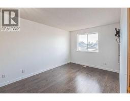 14 Martindale Mews NE - photo 21