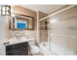 14 Martindale Mews NE - photo 31