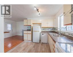 14 Martindale Mews NE - photo 12
