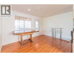 14 Martindale Mews NE - photo 17