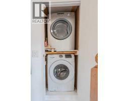 14 Martindale Mews NE - photo 25