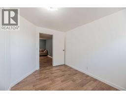 14 Martindale Mews NE - photo 33