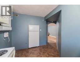 14 Martindale Mews NE - photo 35