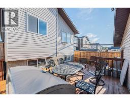 14 Martindale Mews NE - photo 40