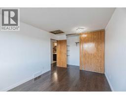 14 Martindale Mews NE - photo 22