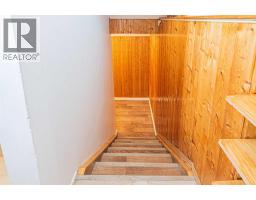 14 Martindale Mews NE - photo 26
