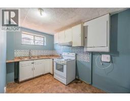 14 Martindale Mews NE - photo 34